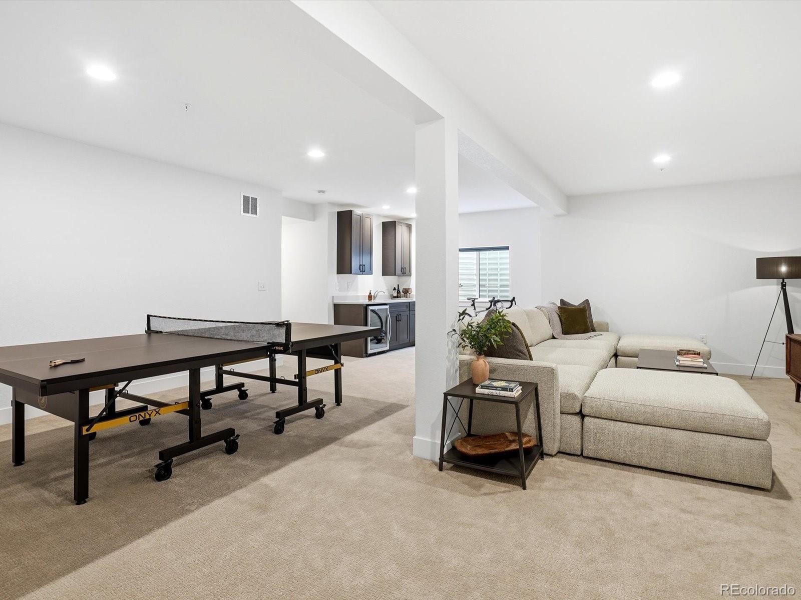MLS Image #28 for 359  east street,louisville, Colorado