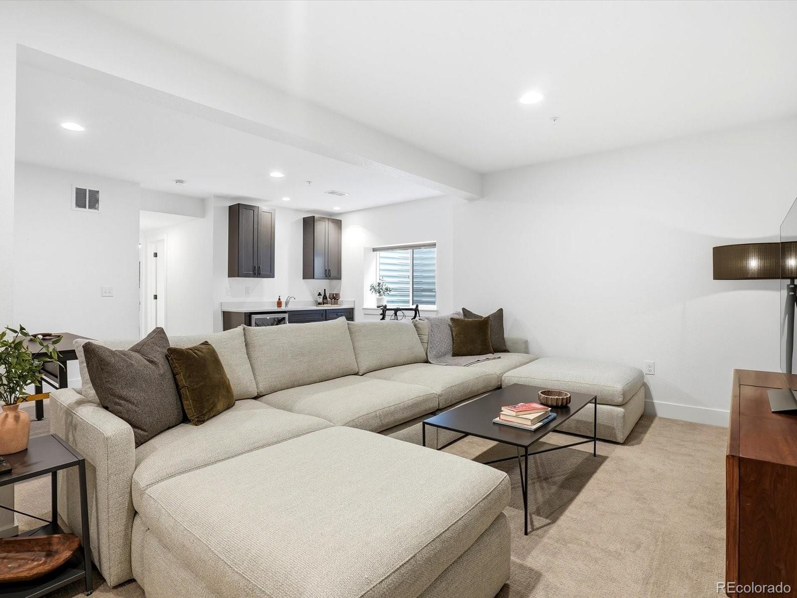 MLS Image #29 for 359  east street,louisville, Colorado