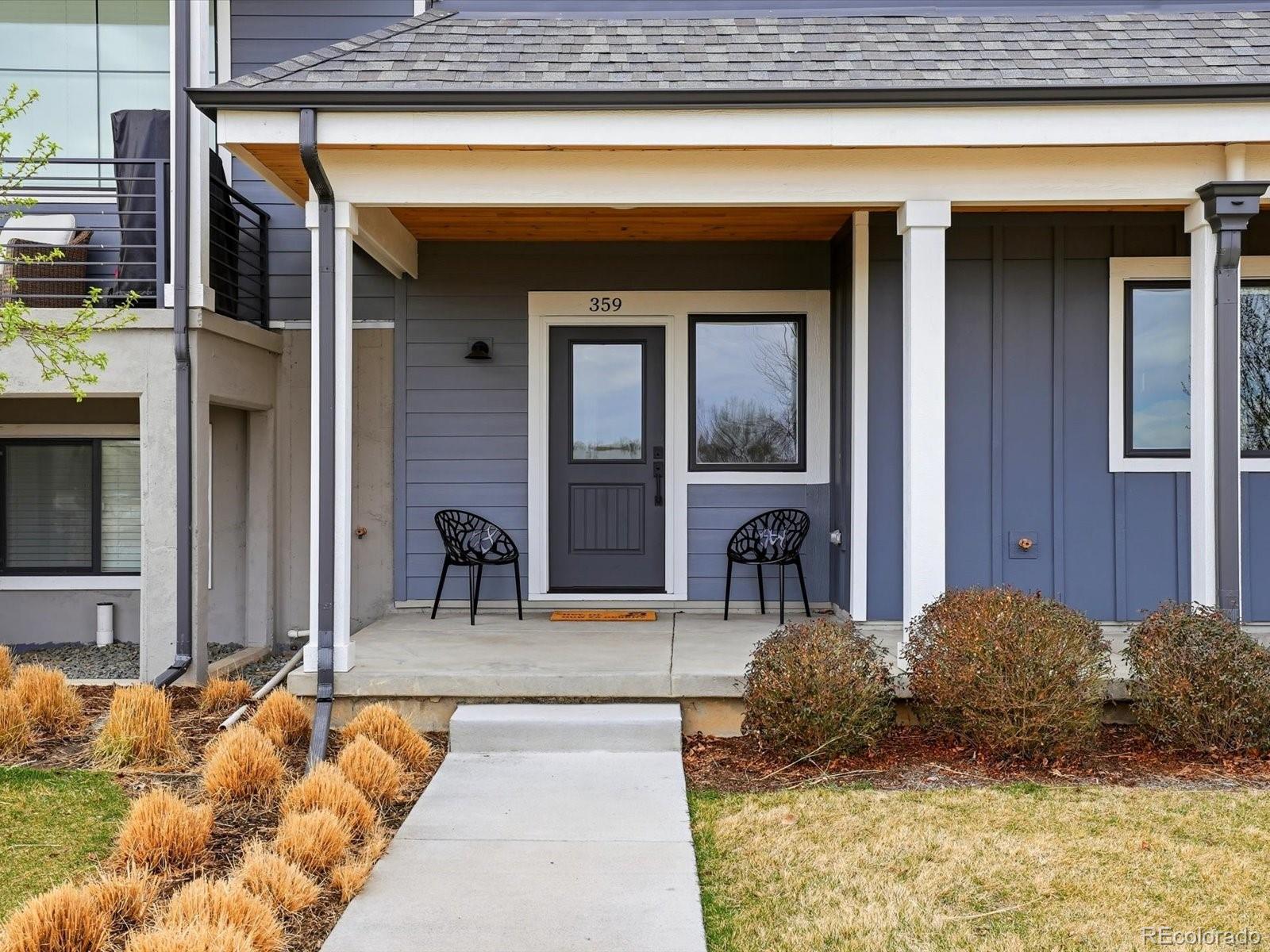 MLS Image #3 for 359  east street,louisville, Colorado