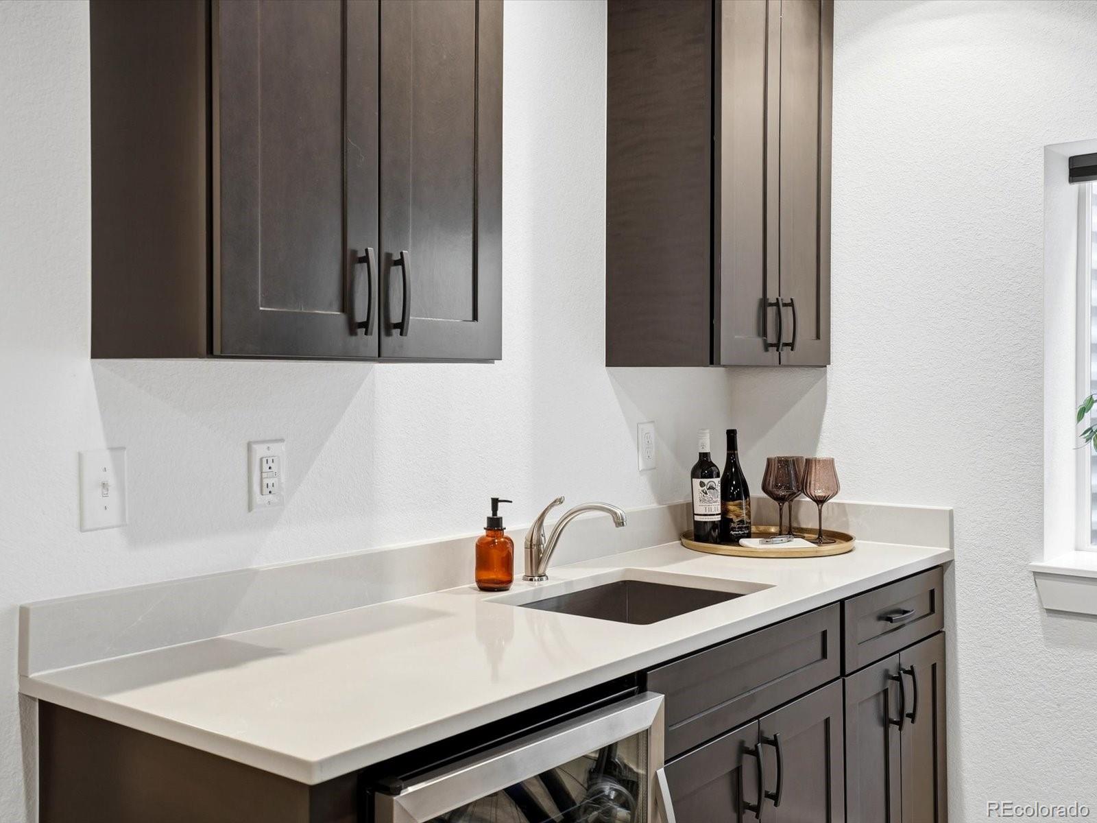 MLS Image #30 for 359  east street,louisville, Colorado