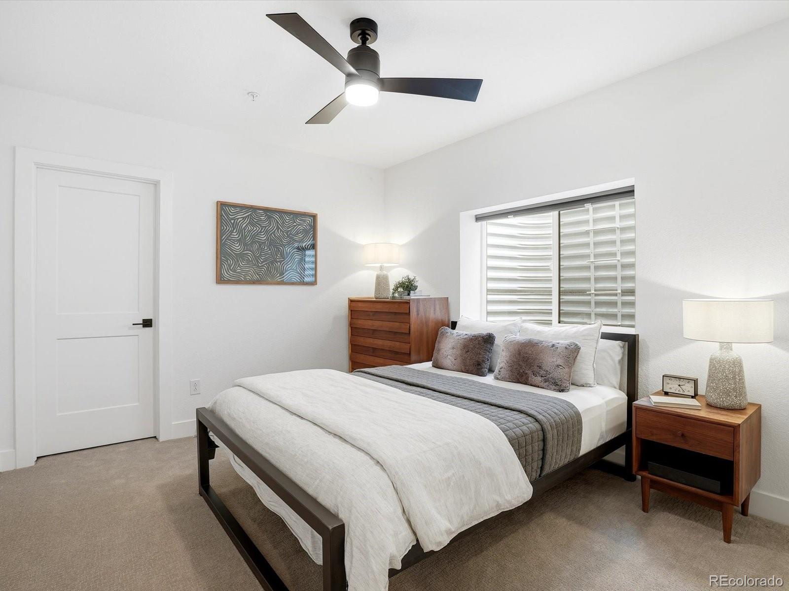 MLS Image #31 for 359  east street,louisville, Colorado