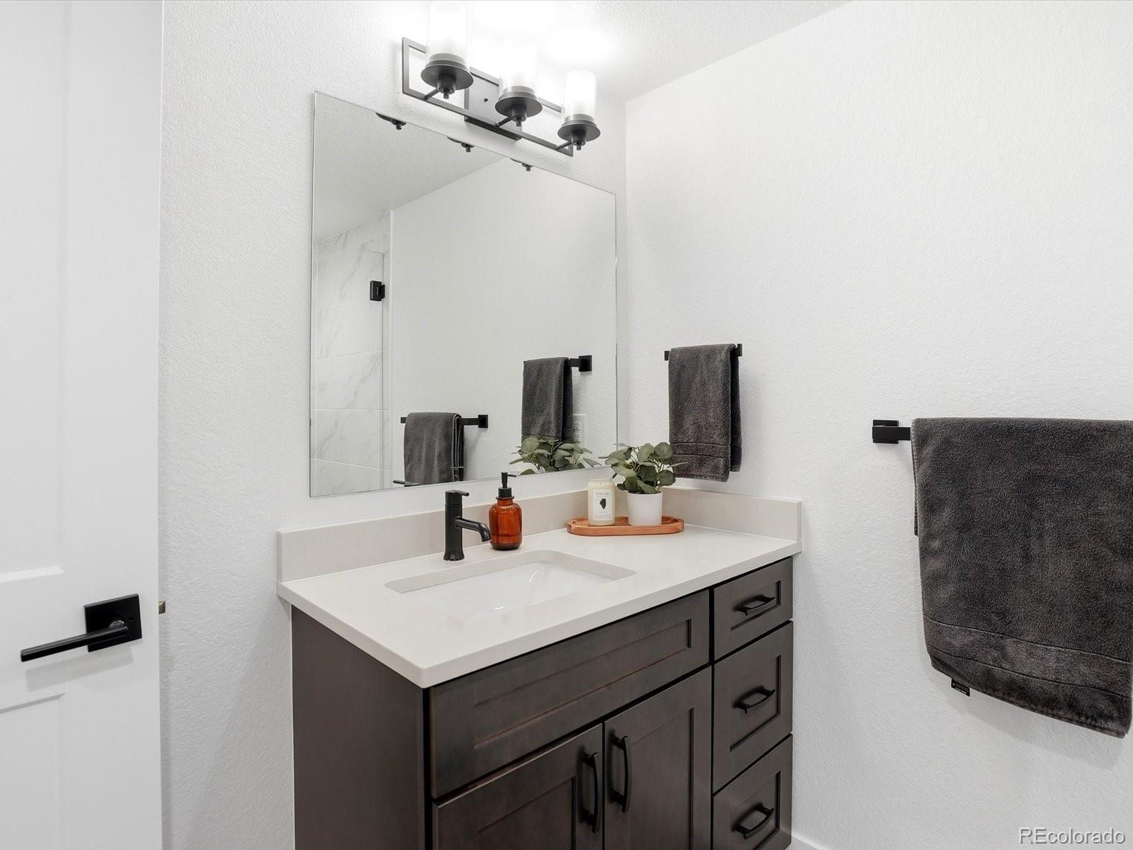 MLS Image #32 for 359  east street,louisville, Colorado