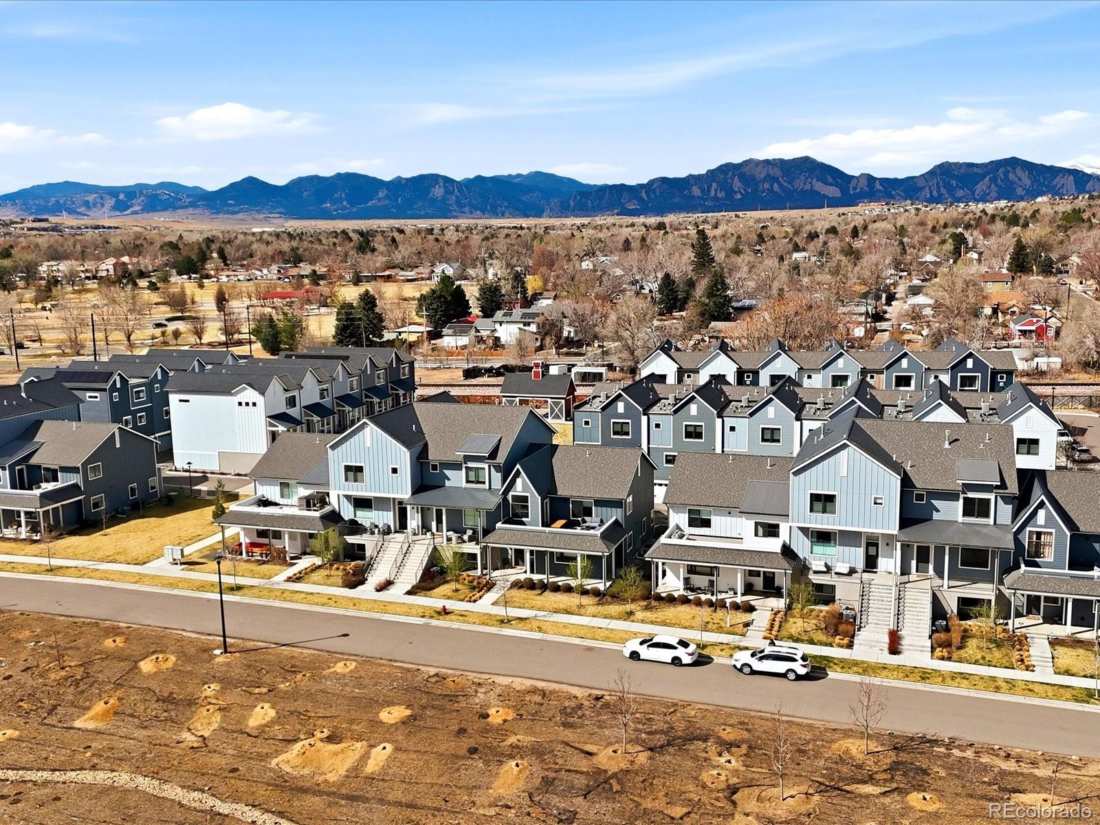 MLS Image #33 for 359  east street,louisville, Colorado