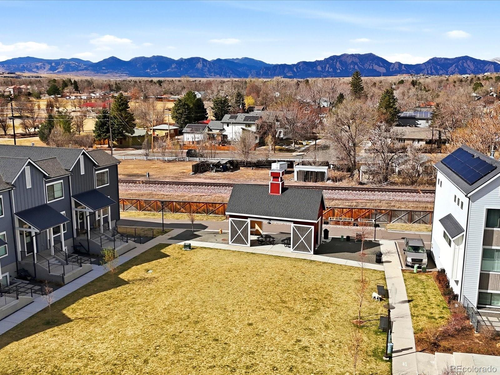 MLS Image #35 for 359  east street,louisville, Colorado