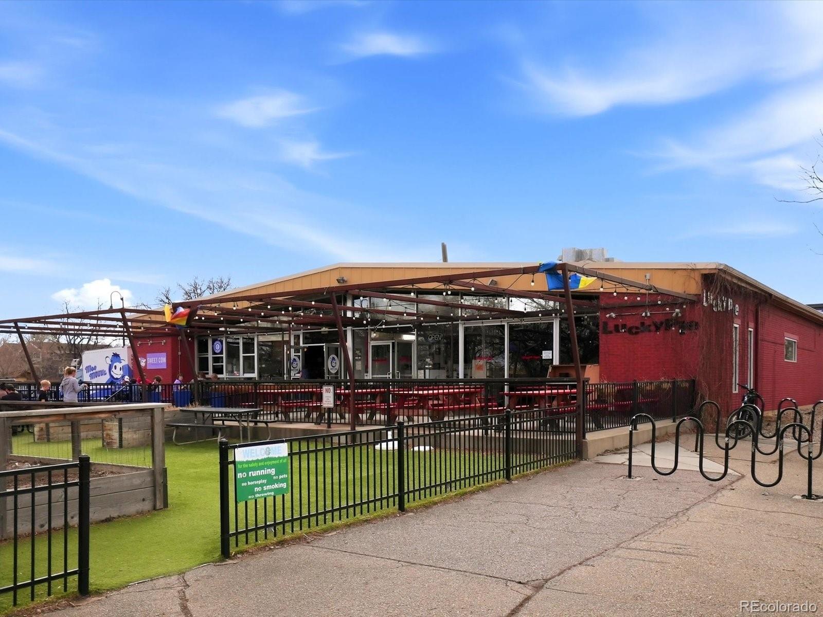 MLS Image #36 for 359  east street,louisville, Colorado