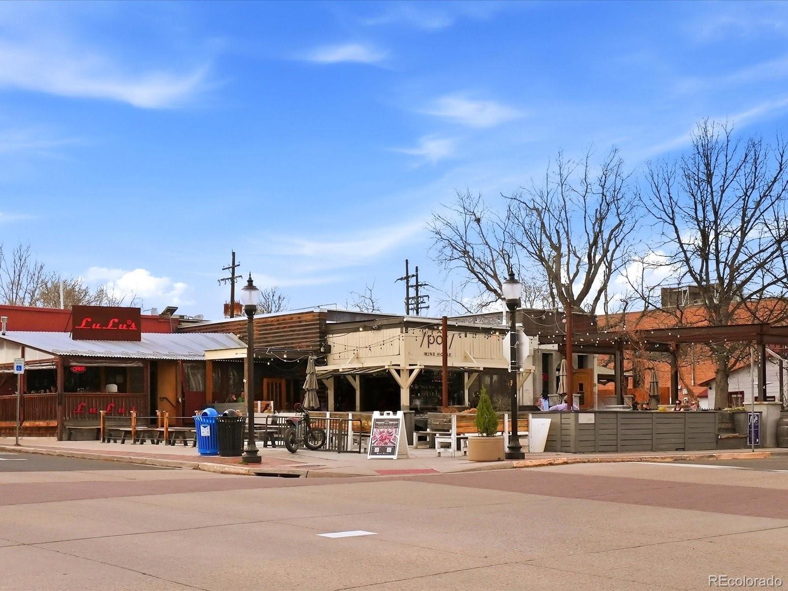 MLS Image #37 for 359  east street,louisville, Colorado