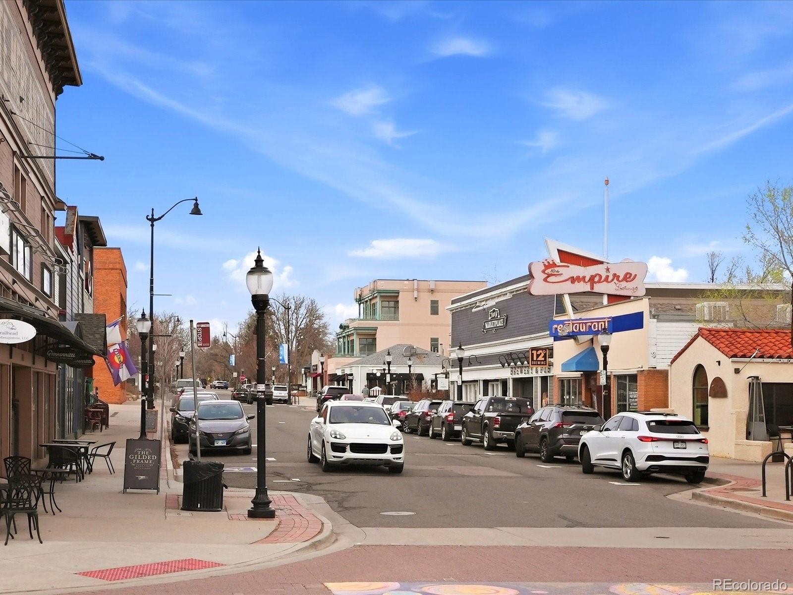 MLS Image #38 for 359  east street,louisville, Colorado