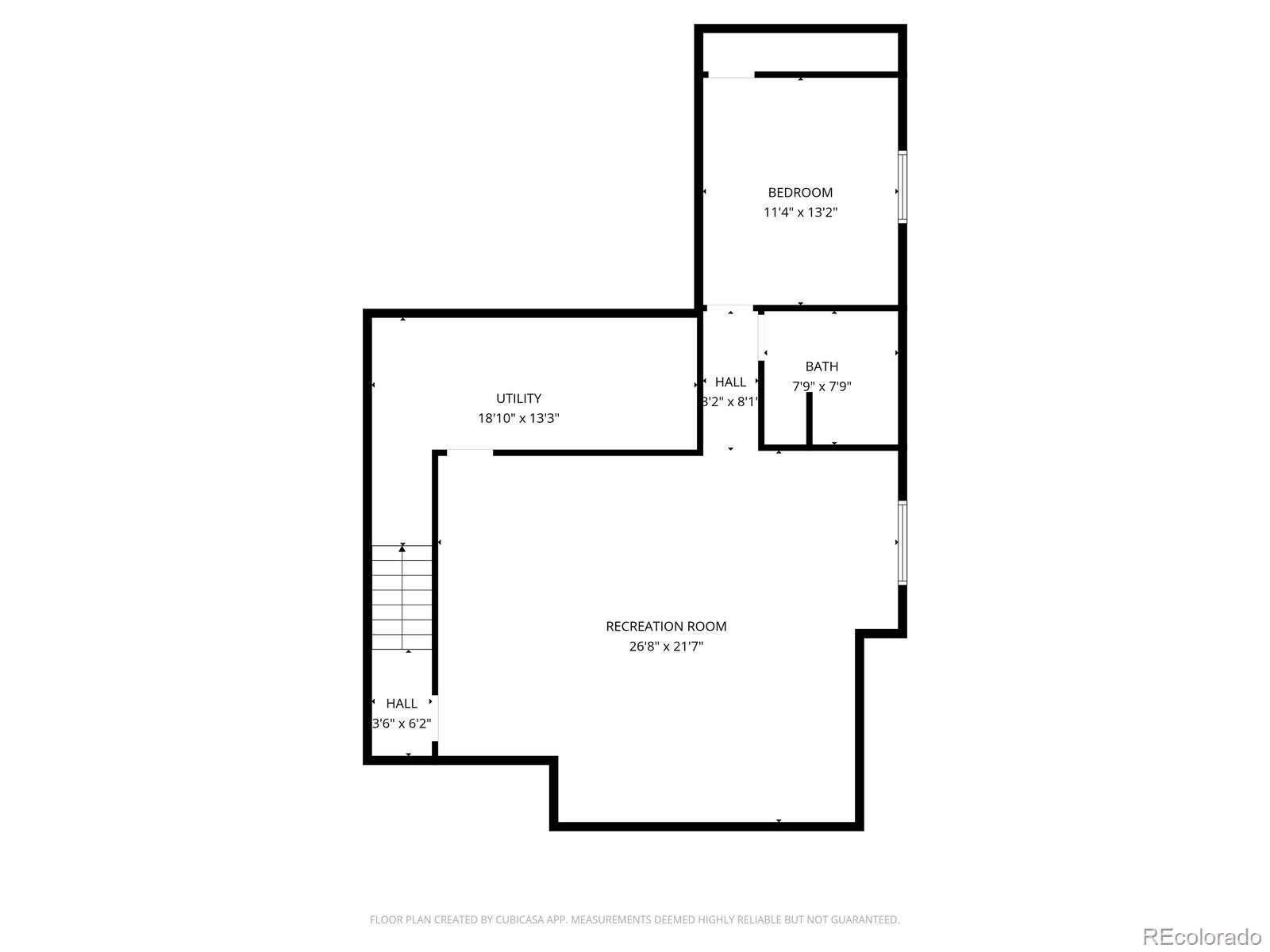 MLS Image #39 for 359  east street,louisville, Colorado
