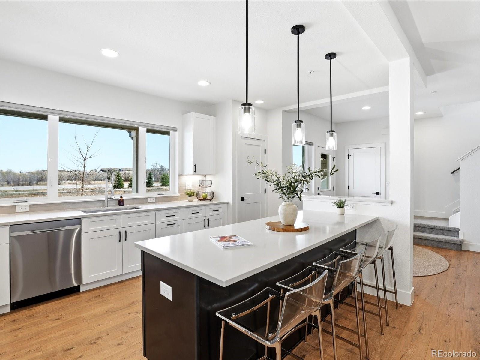 MLS Image #4 for 359  east street,louisville, Colorado
