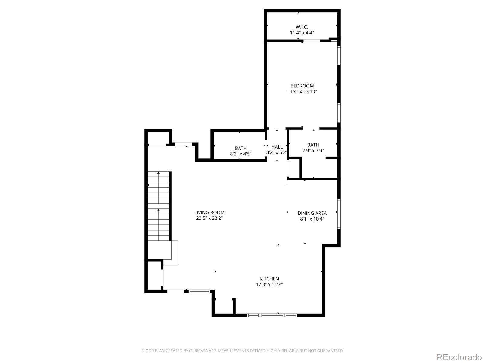 MLS Image #40 for 359  east street,louisville, Colorado