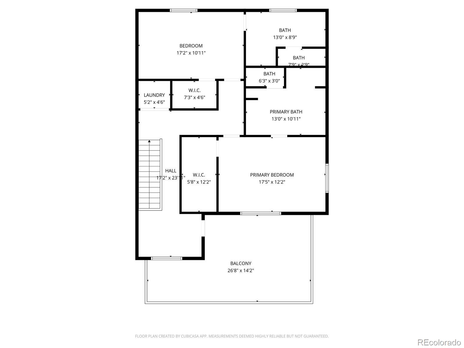 MLS Image #41 for 359  east street,louisville, Colorado