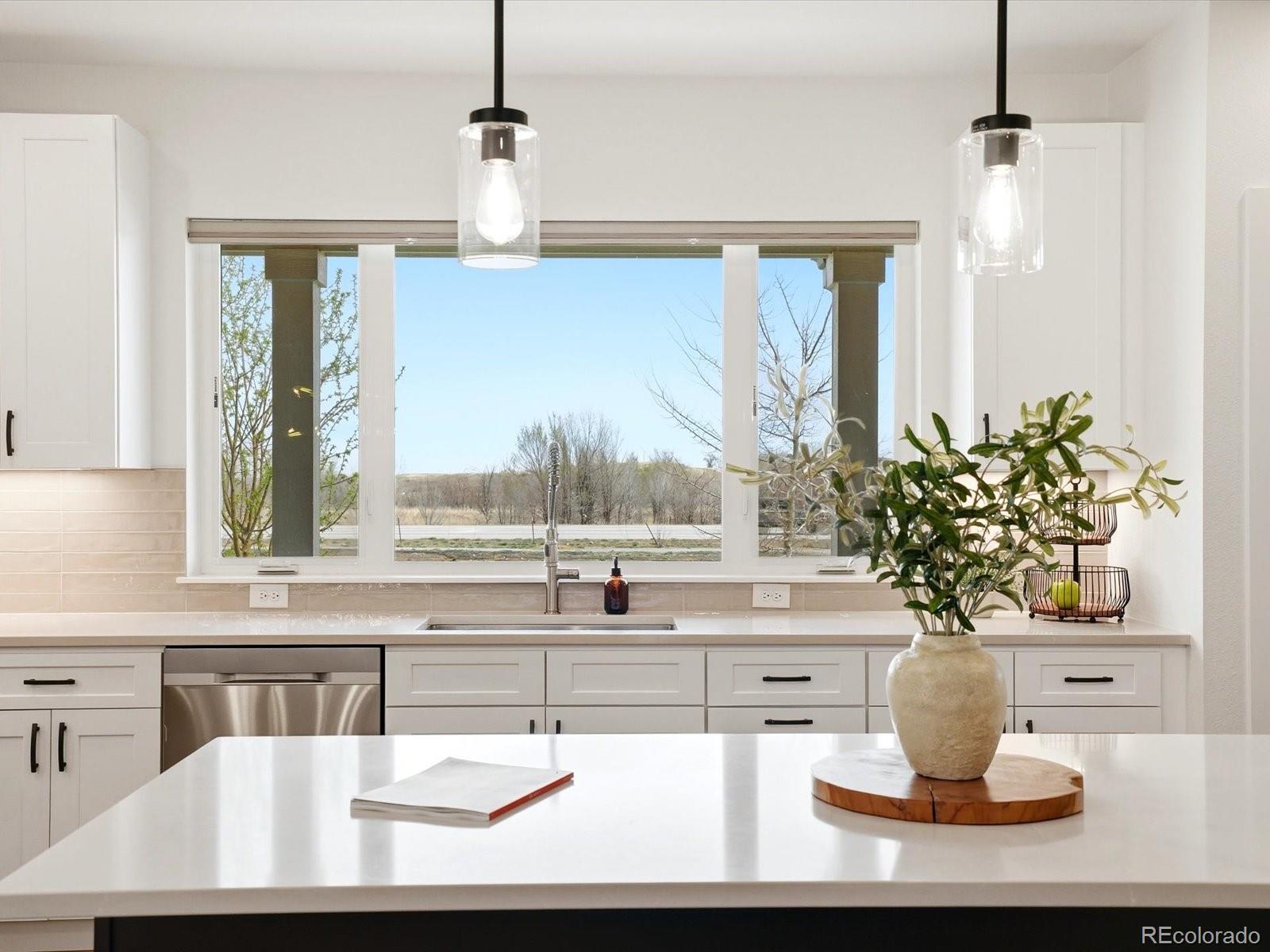 MLS Image #5 for 359  east street,louisville, Colorado