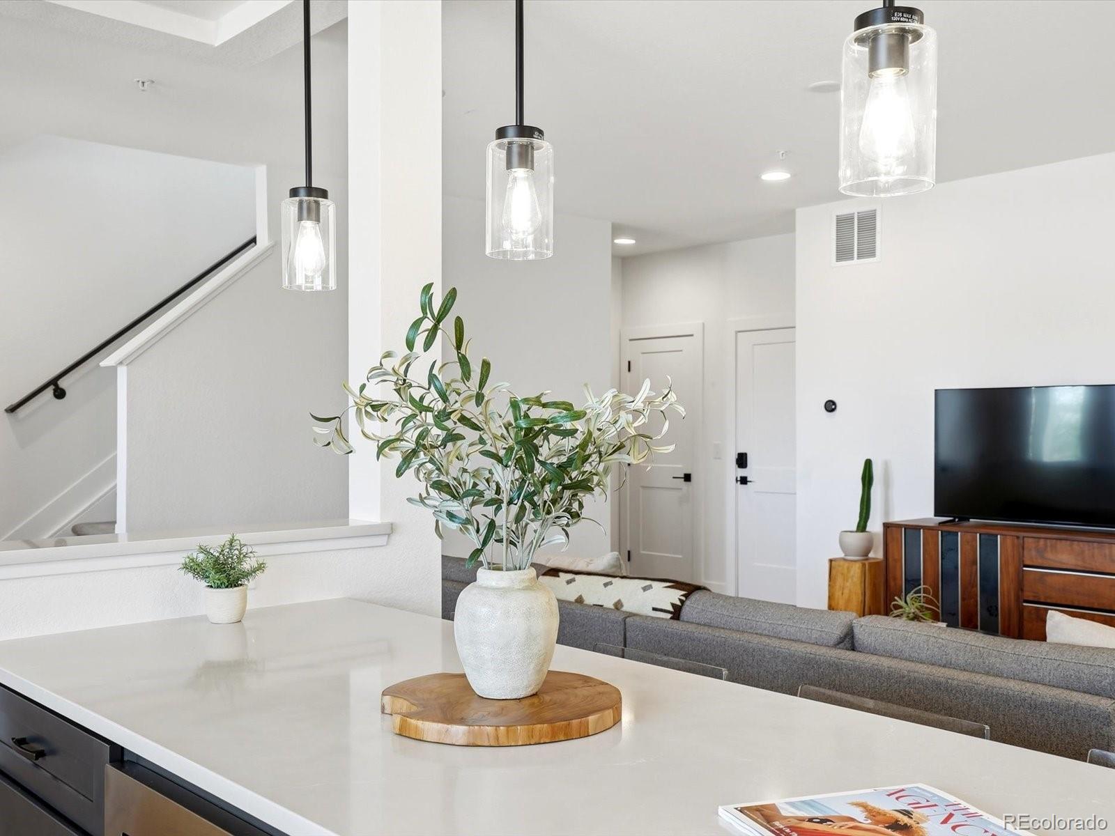 MLS Image #7 for 359  east street,louisville, Colorado