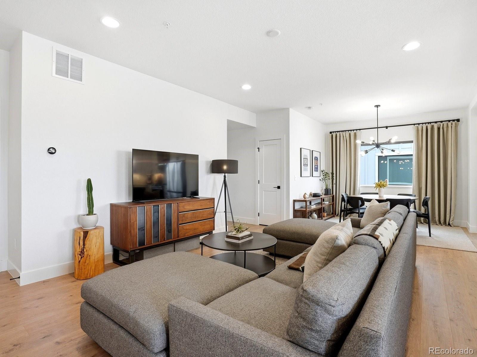 MLS Image #9 for 359  east street,louisville, Colorado