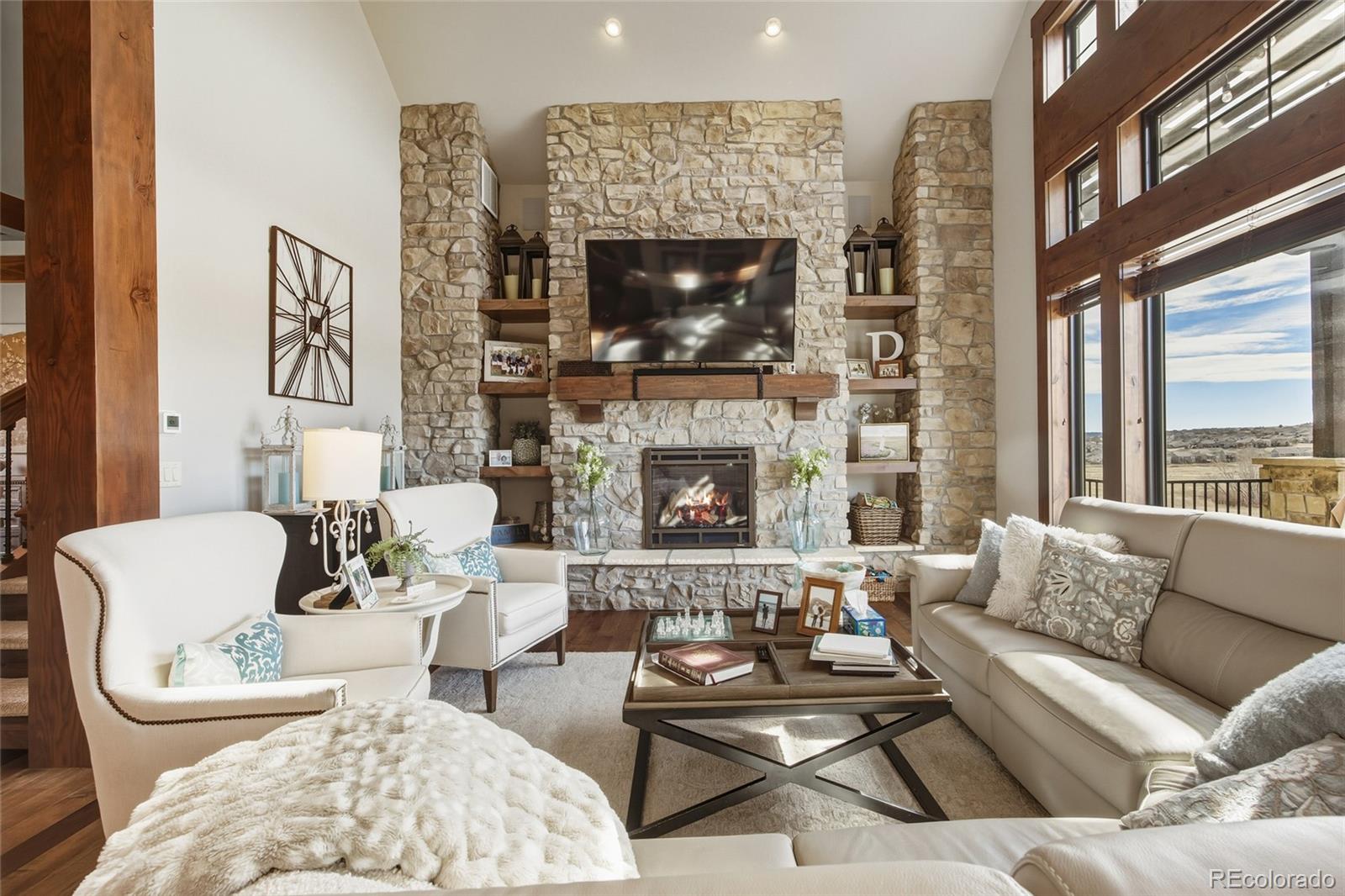 MLS Image #10 for 4815  desperado way,parker, Colorado