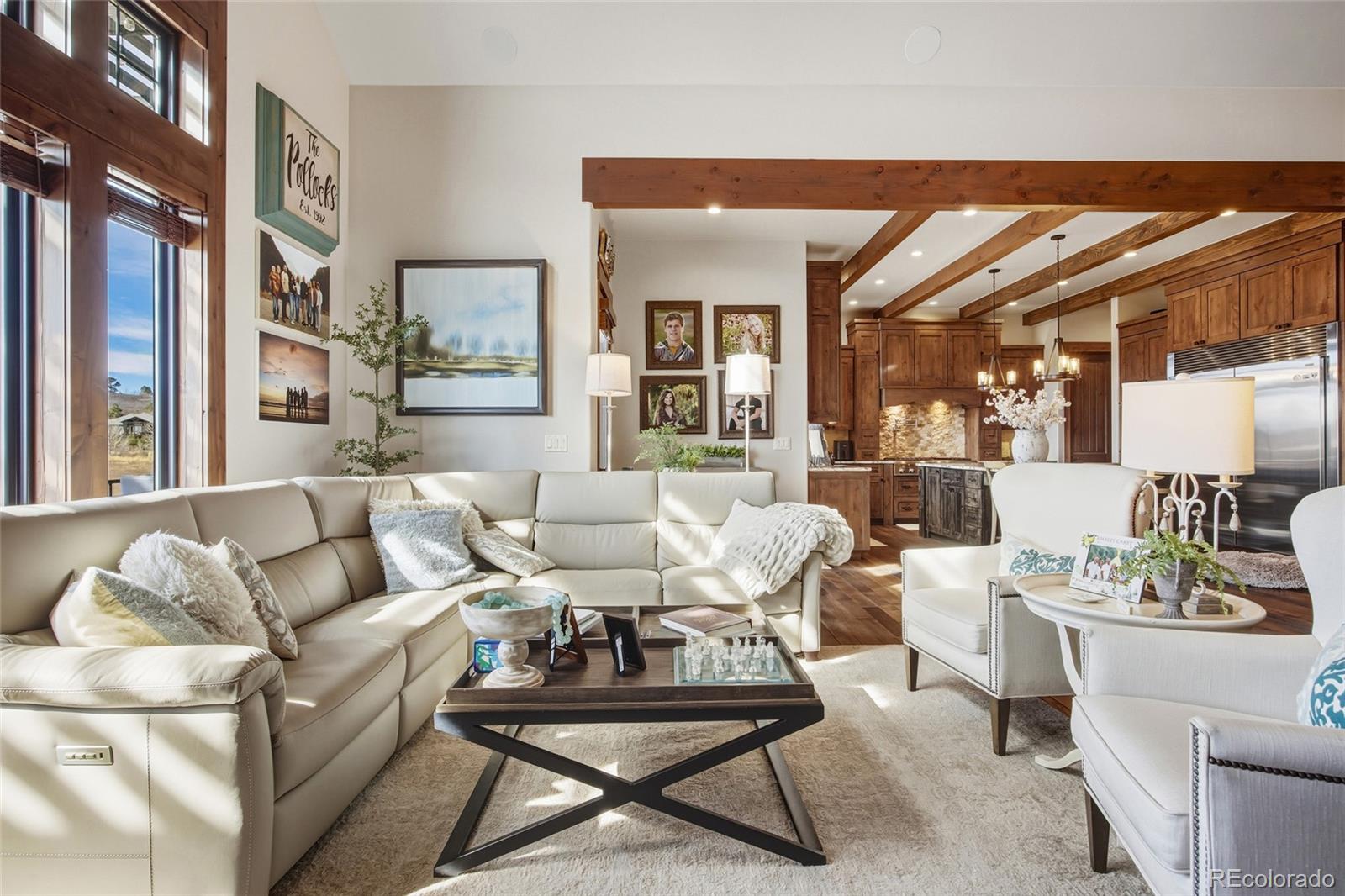 MLS Image #11 for 4815  desperado way,parker, Colorado