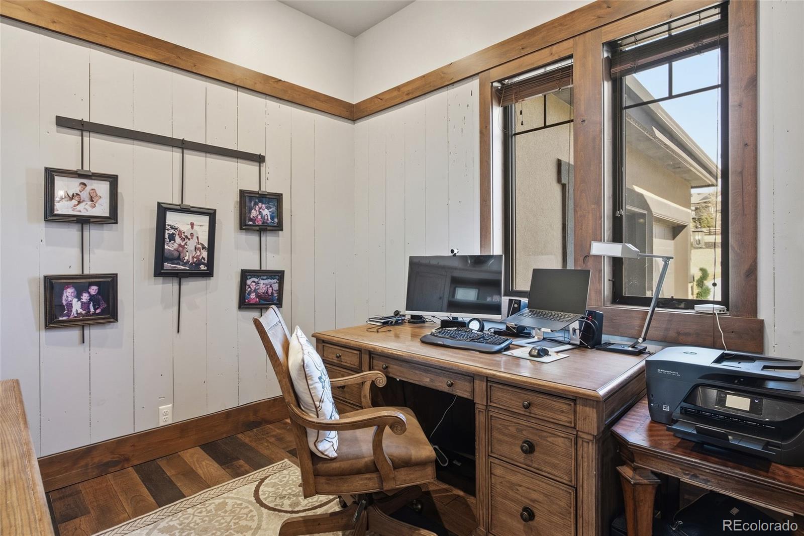 MLS Image #12 for 4815  desperado way,parker, Colorado