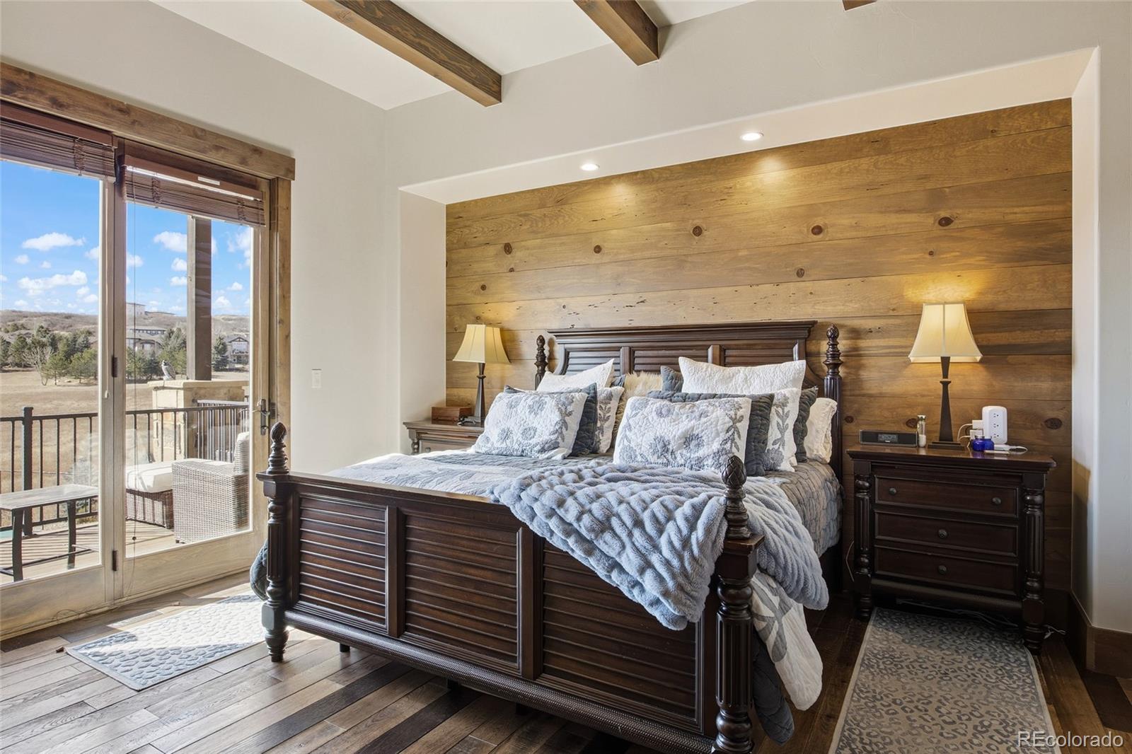 MLS Image #13 for 4815  desperado way,parker, Colorado
