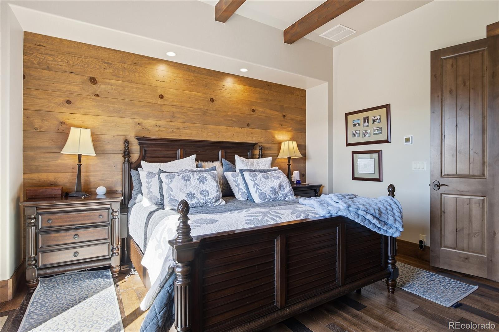 MLS Image #14 for 4815  desperado way,parker, Colorado
