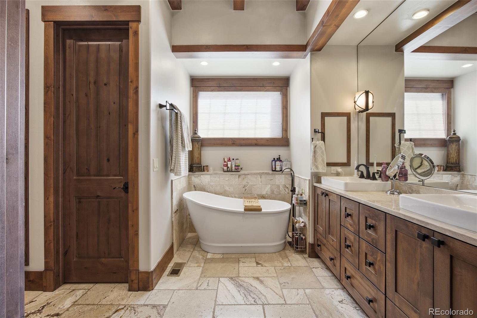 MLS Image #15 for 4815  desperado way,parker, Colorado