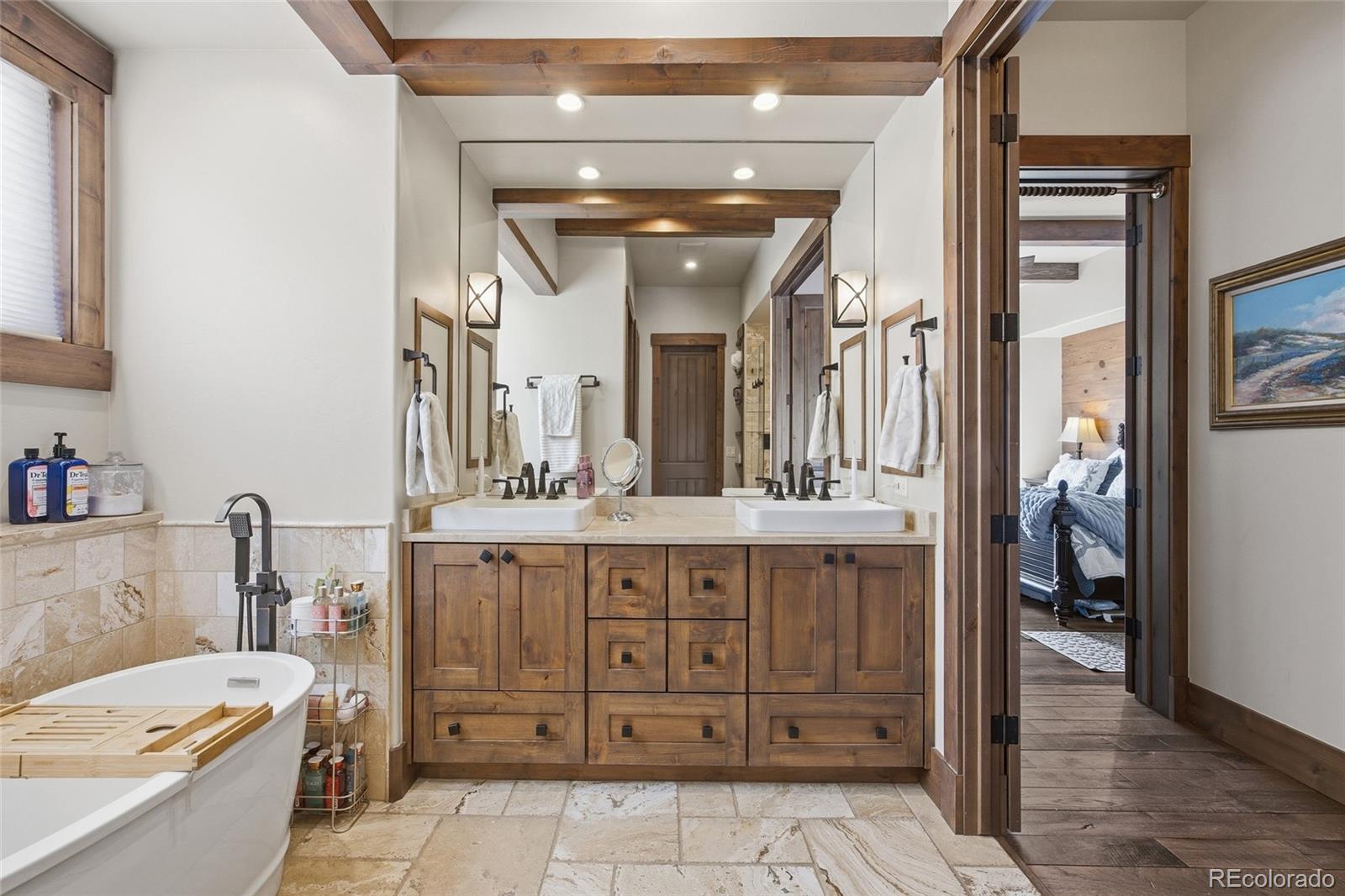 MLS Image #16 for 4815  desperado way,parker, Colorado
