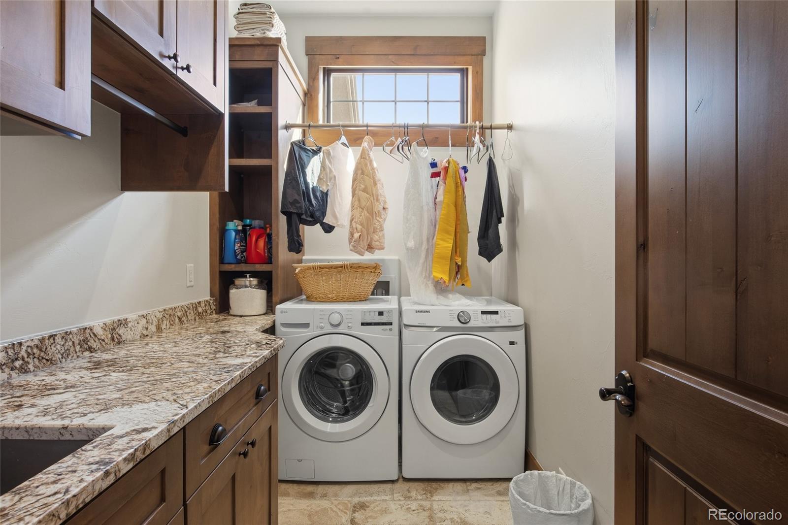 MLS Image #18 for 4815  desperado way,parker, Colorado