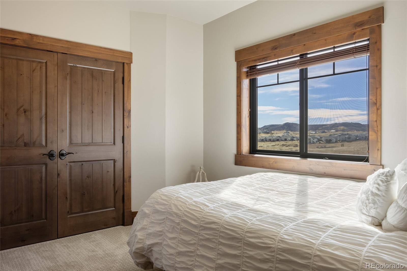MLS Image #19 for 4815  desperado way,parker, Colorado