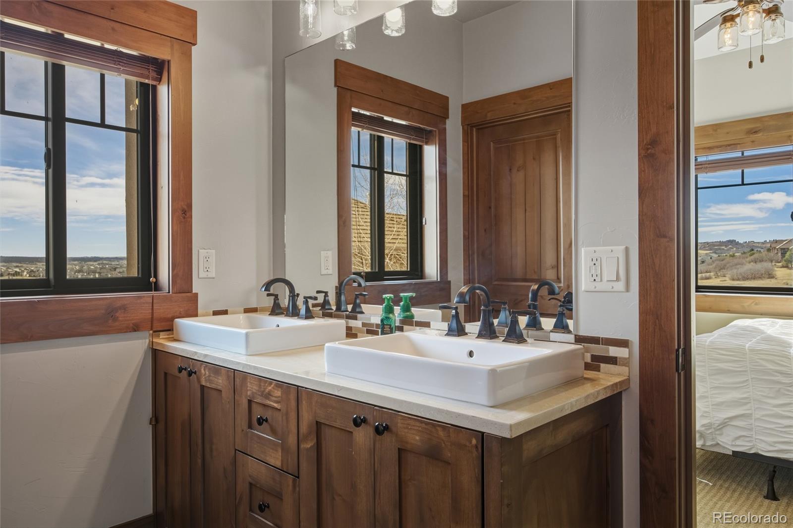 MLS Image #20 for 4815  desperado way,parker, Colorado