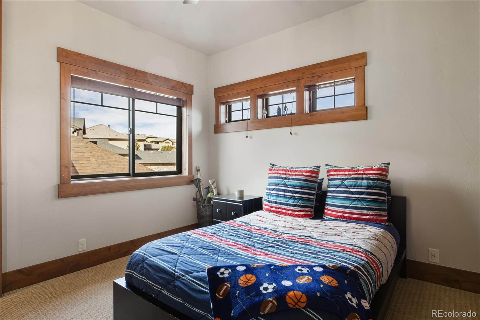MLS Image #21 for 4815  desperado way,parker, Colorado