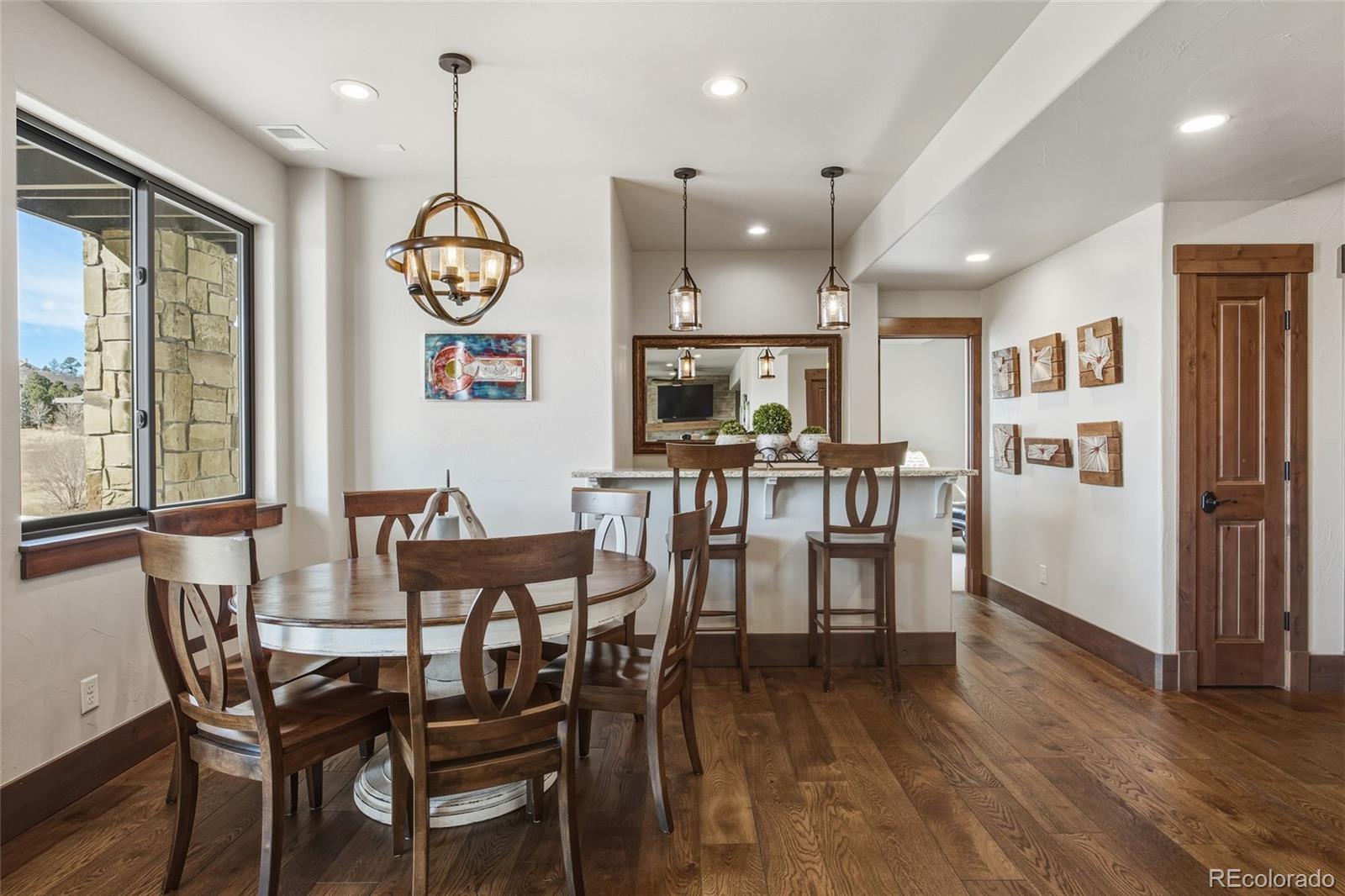 MLS Image #22 for 4815  desperado way,parker, Colorado