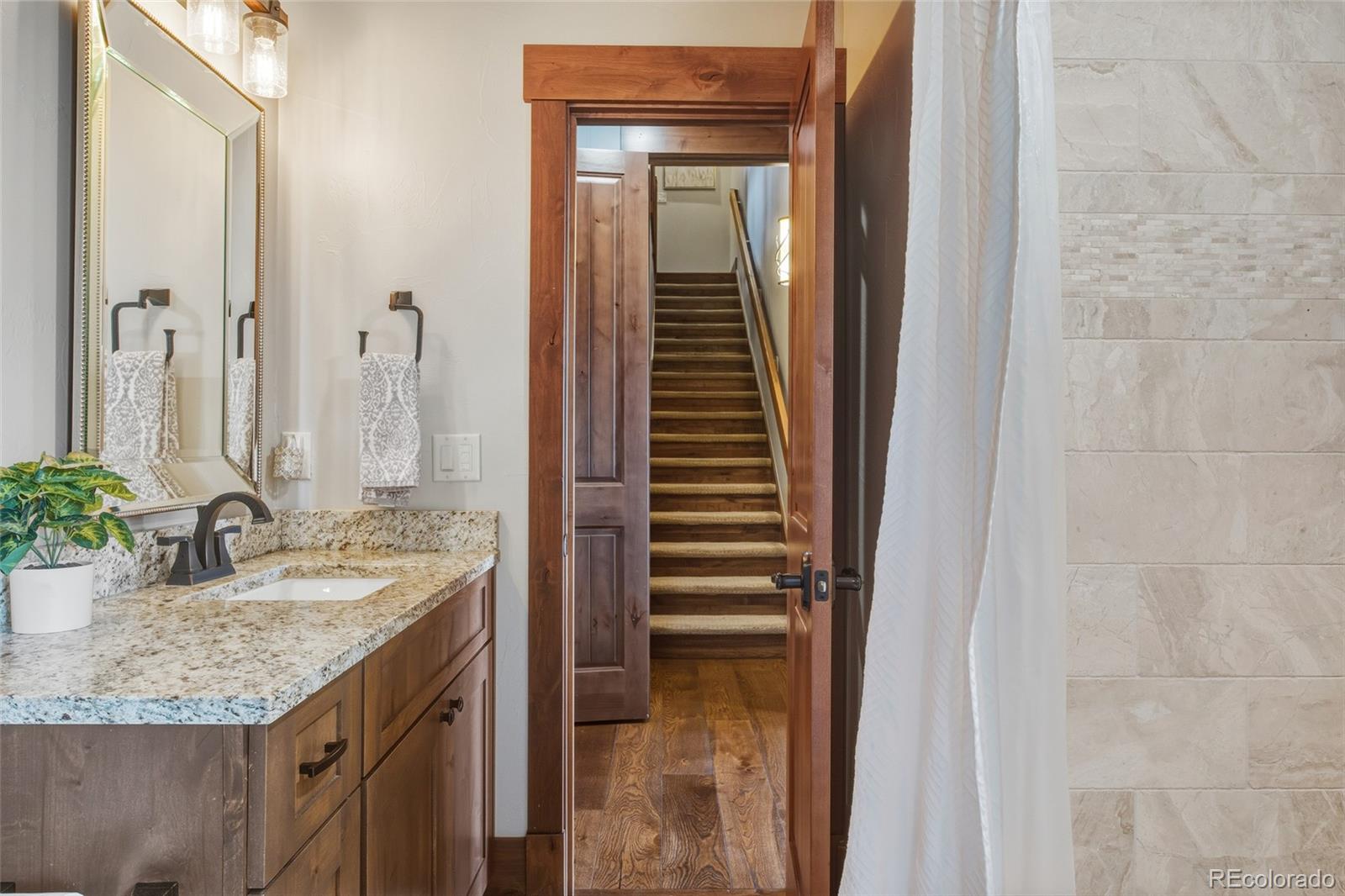 MLS Image #23 for 4815  desperado way,parker, Colorado