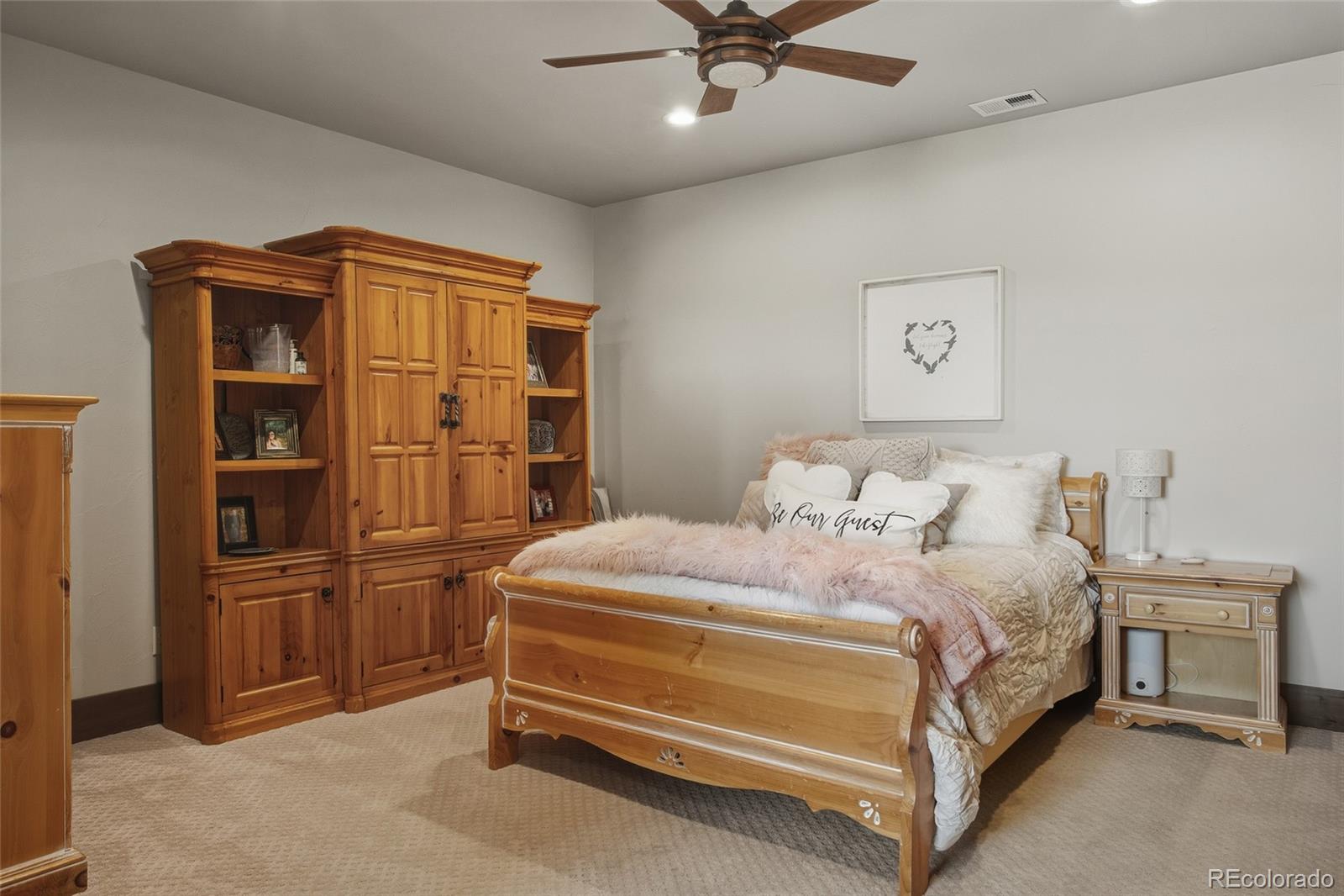 MLS Image #24 for 4815  desperado way,parker, Colorado