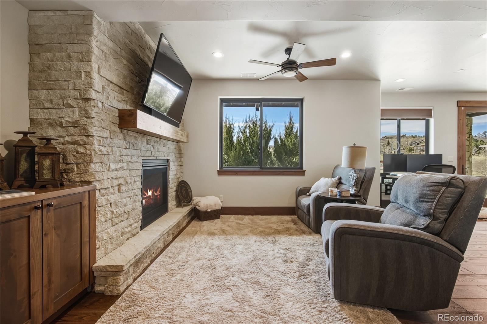 MLS Image #25 for 4815  desperado way,parker, Colorado