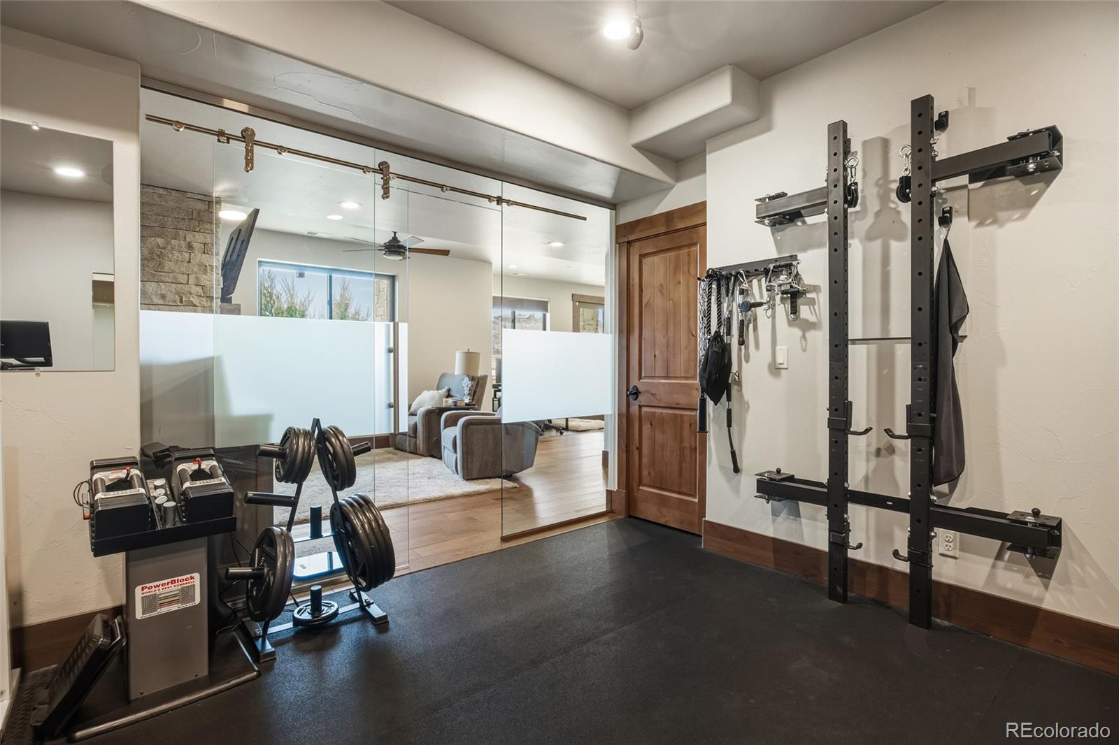 MLS Image #26 for 4815  desperado way,parker, Colorado