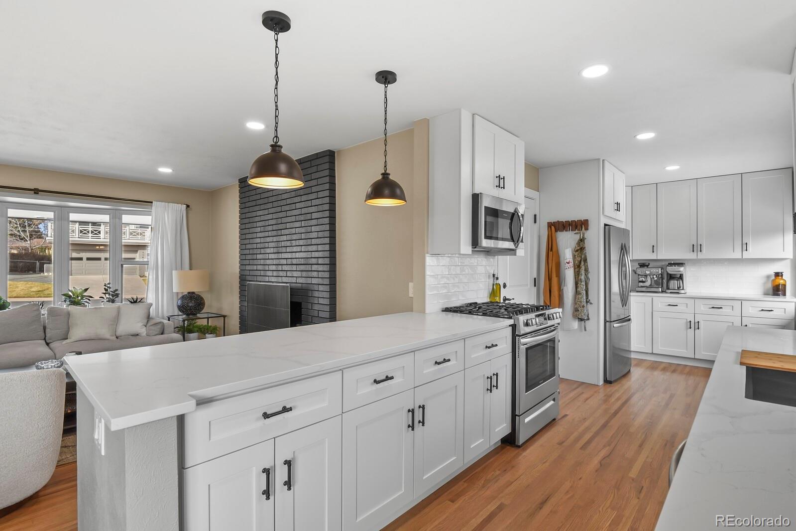 MLS Image #12 for 1115 w hinsdale drive,littleton, Colorado
