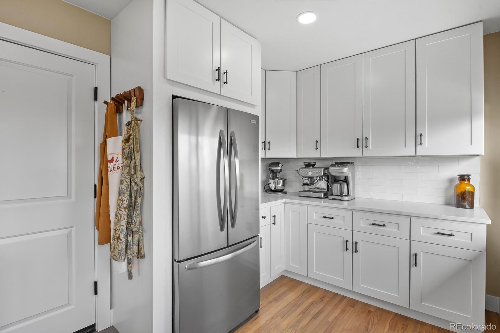 MLS Image #13 for 1115 w hinsdale drive,littleton, Colorado