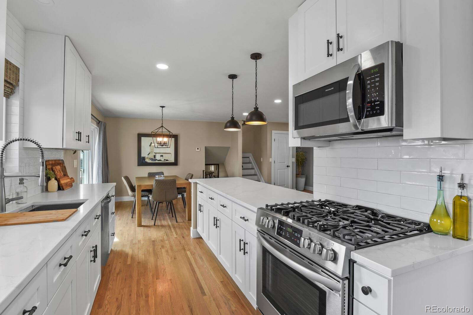 MLS Image #15 for 1115 w hinsdale drive,littleton, Colorado