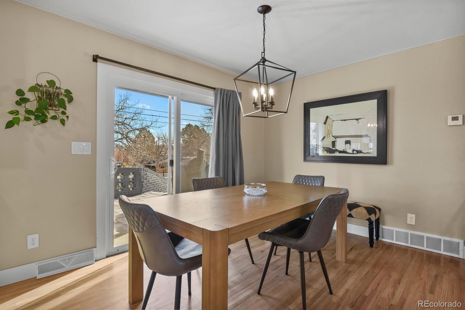 MLS Image #16 for 1115 w hinsdale drive,littleton, Colorado