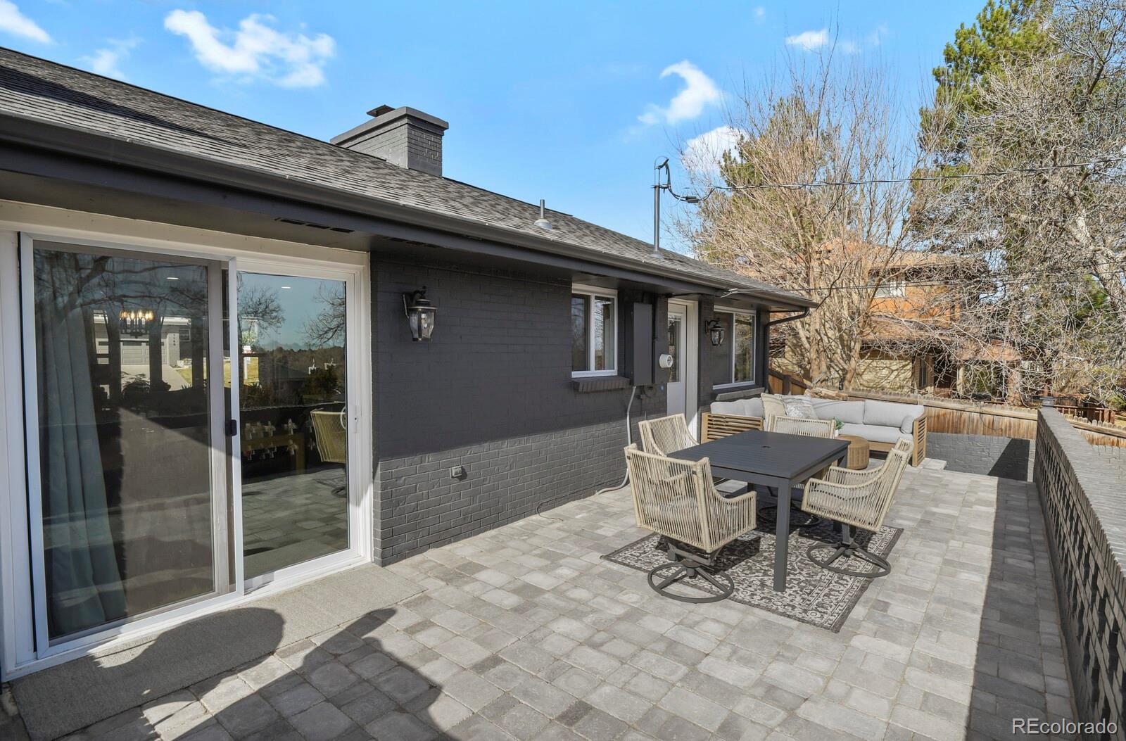 MLS Image #17 for 1115 w hinsdale drive,littleton, Colorado