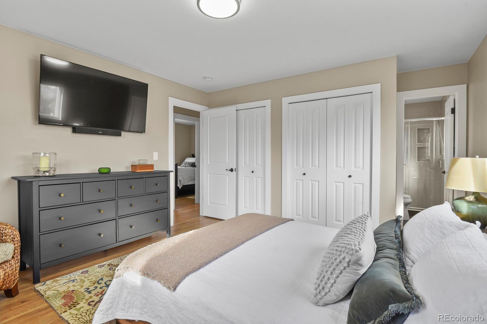 MLS Image #19 for 1115 w hinsdale drive,littleton, Colorado