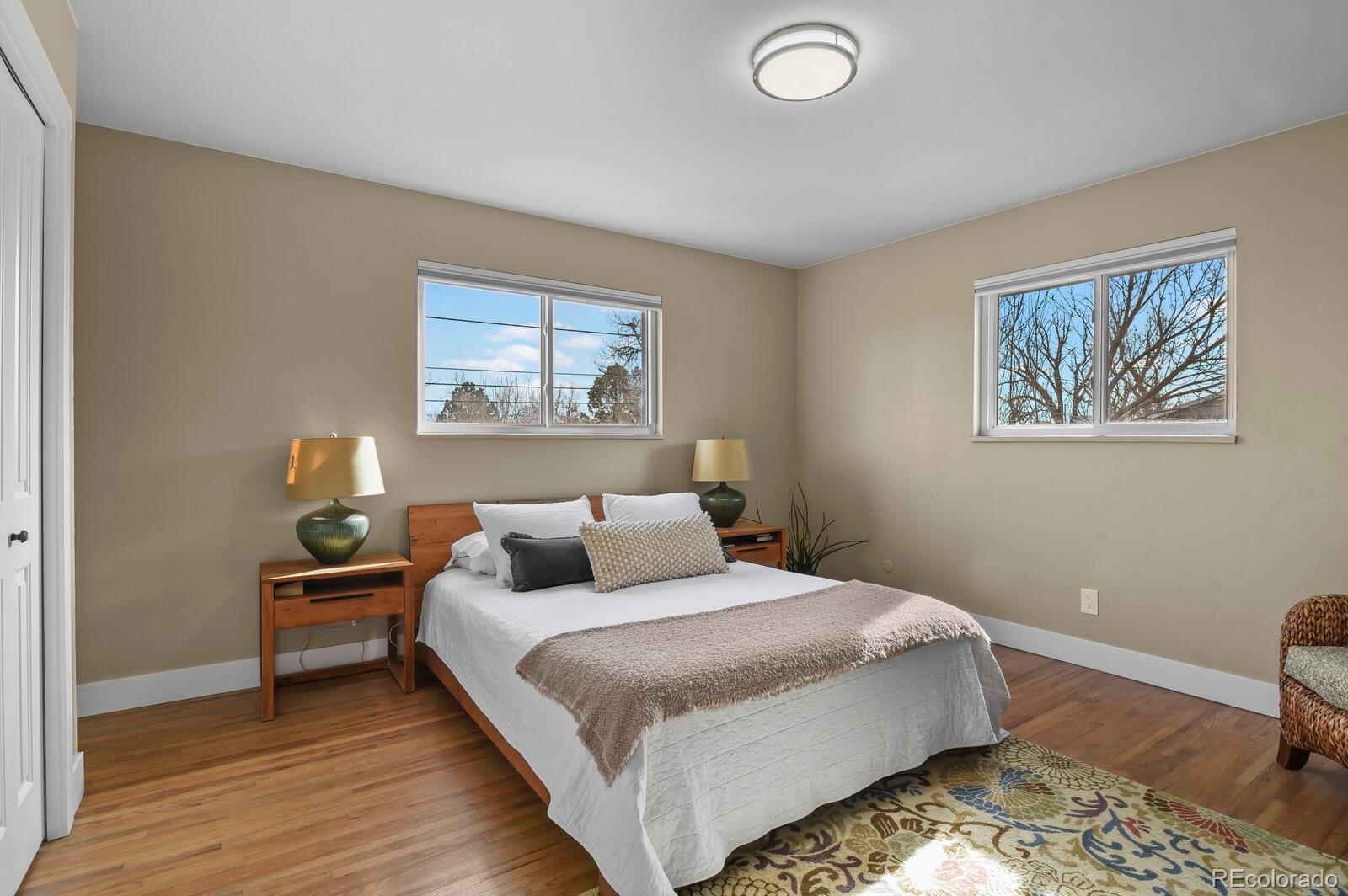 MLS Image #20 for 1115 w hinsdale drive,littleton, Colorado