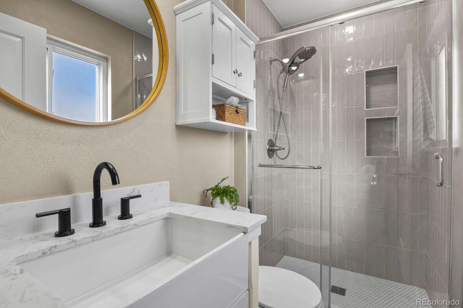 MLS Image #21 for 1115 w hinsdale drive,littleton, Colorado