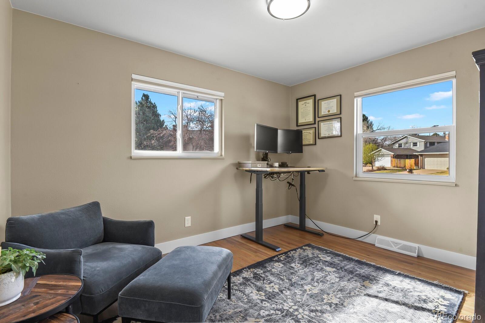 MLS Image #22 for 1115 w hinsdale drive,littleton, Colorado