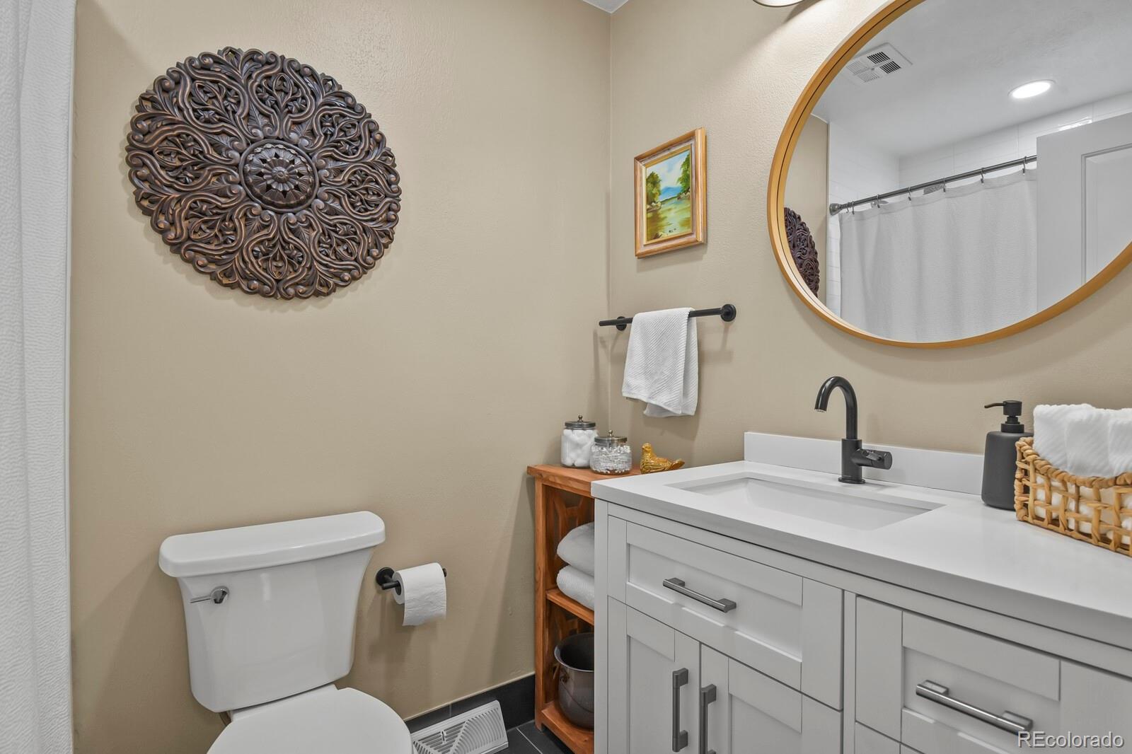 MLS Image #23 for 1115 w hinsdale drive,littleton, Colorado