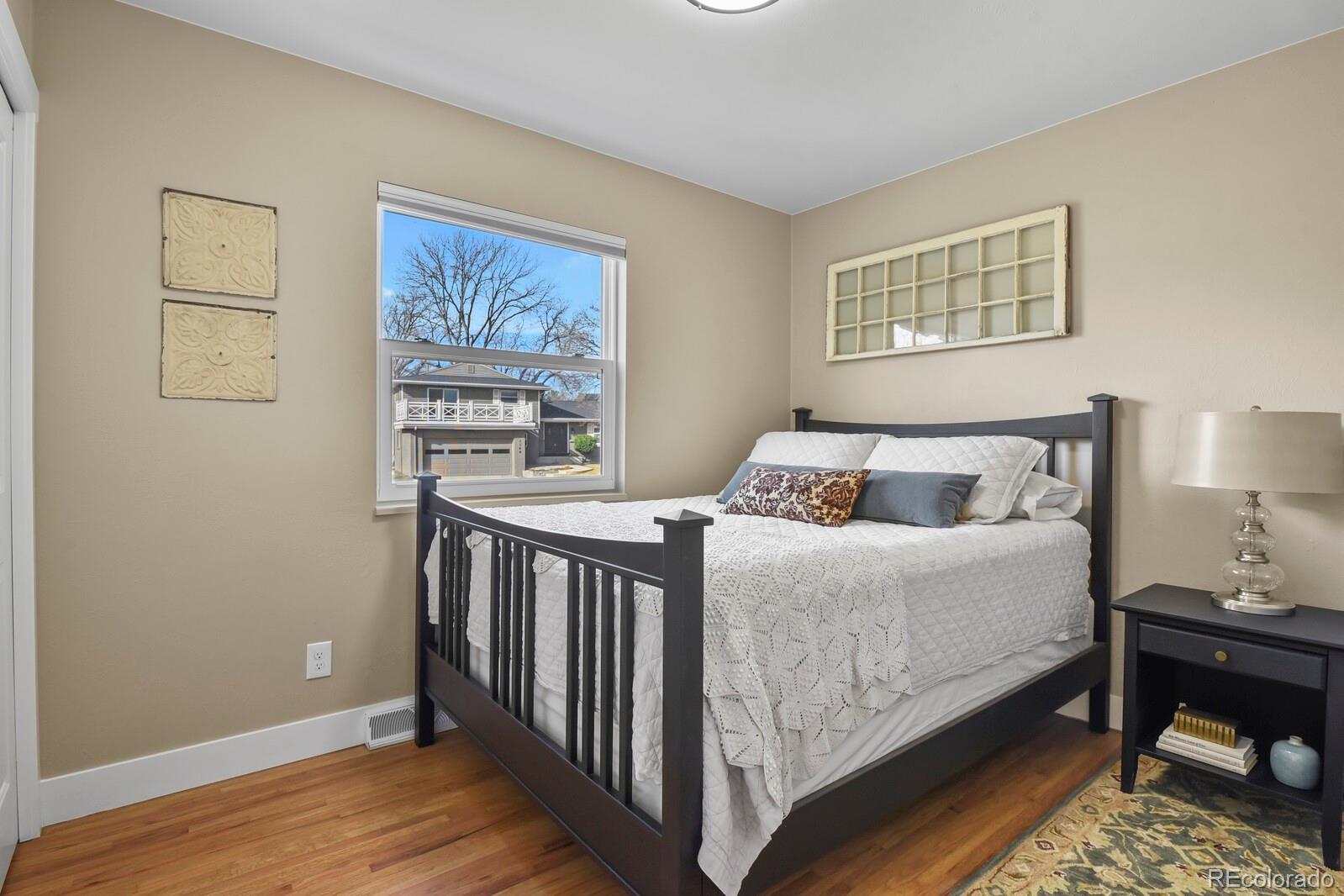 MLS Image #24 for 1115 w hinsdale drive,littleton, Colorado
