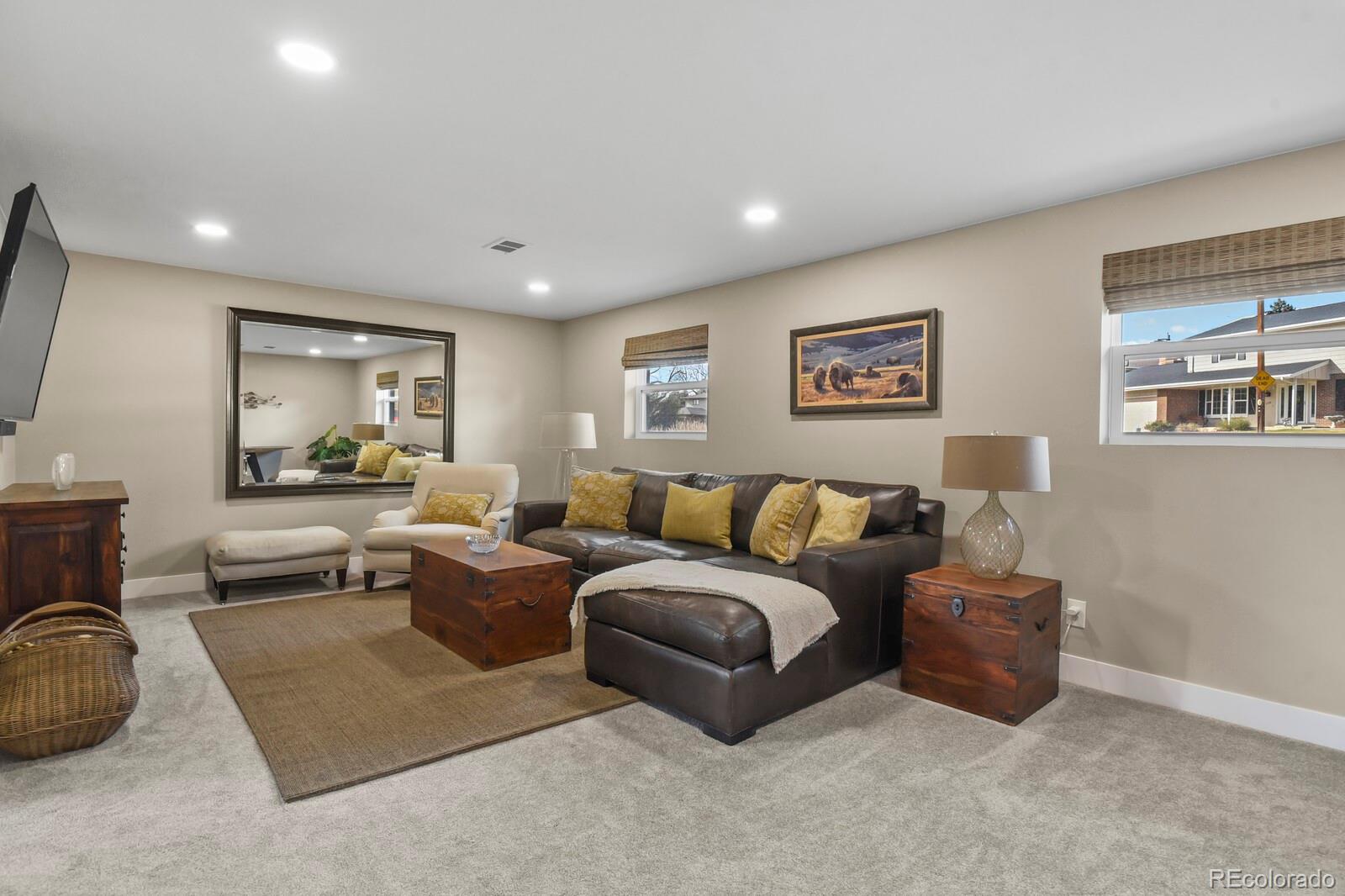 MLS Image #25 for 1115 w hinsdale drive,littleton, Colorado