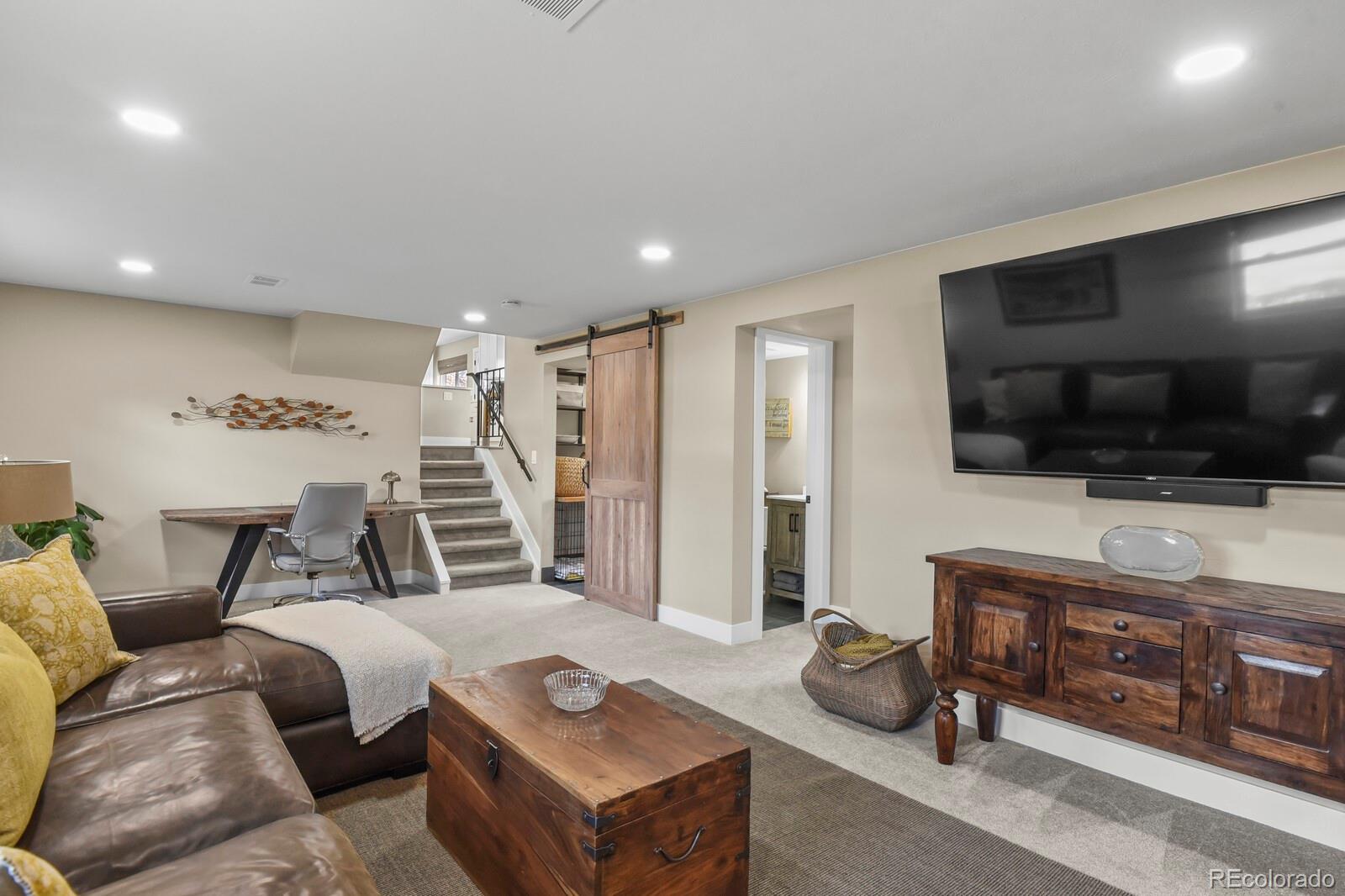 MLS Image #26 for 1115 w hinsdale drive,littleton, Colorado