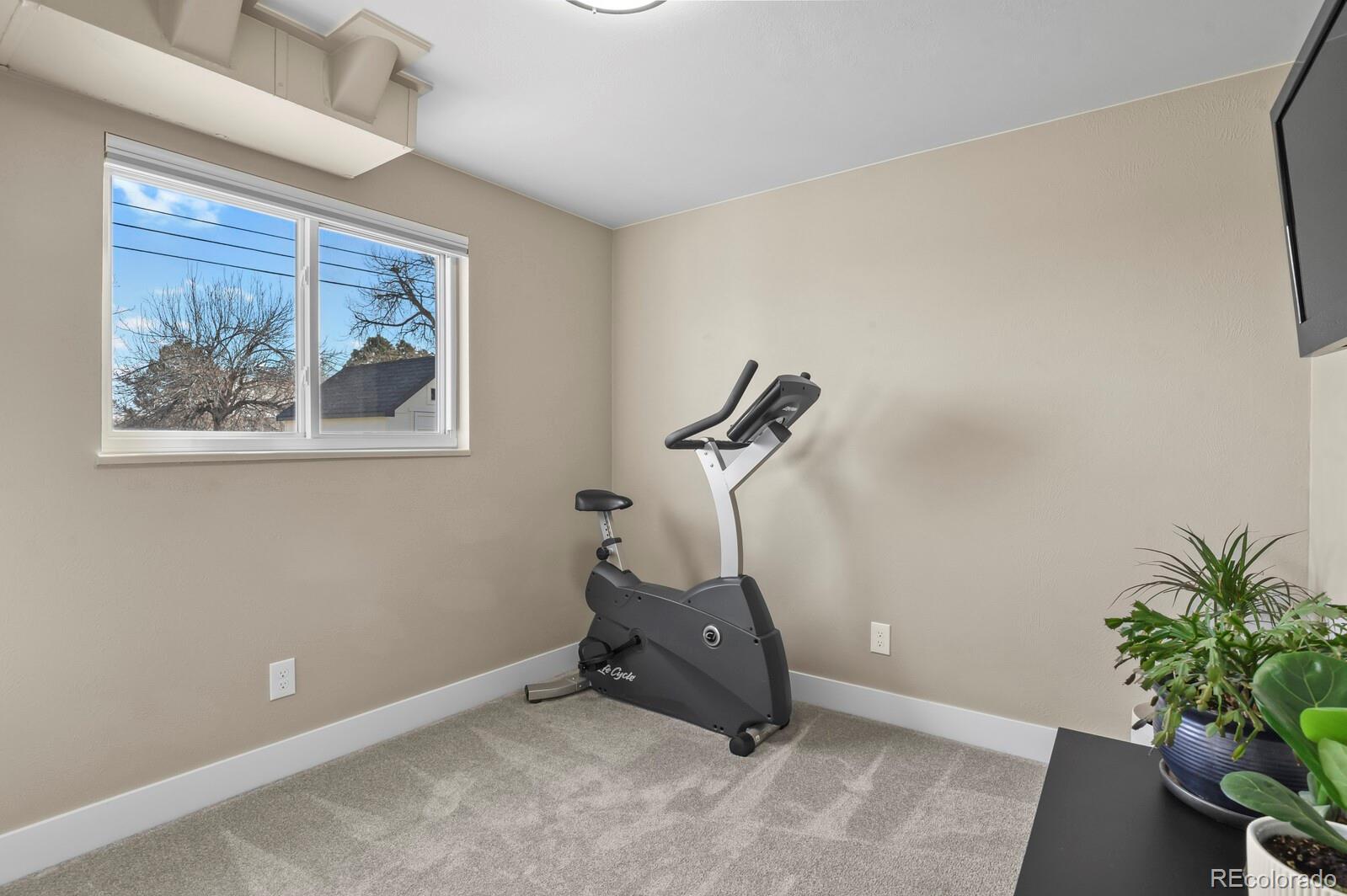 MLS Image #27 for 1115 w hinsdale drive,littleton, Colorado