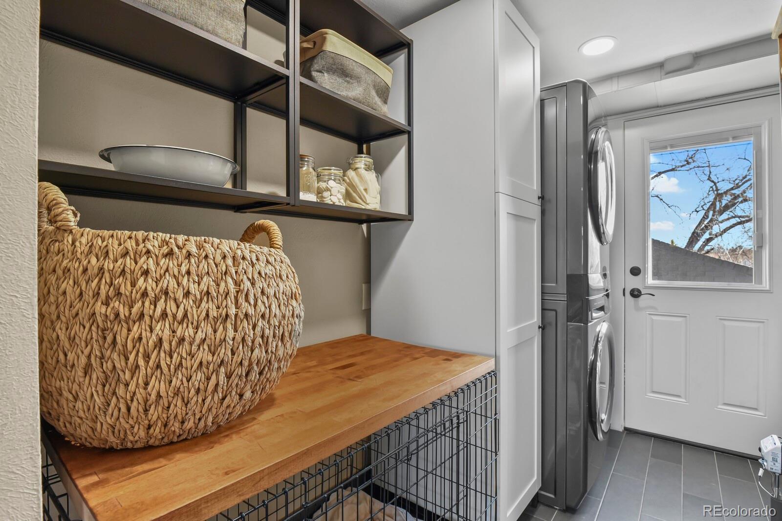 MLS Image #28 for 1115 w hinsdale drive,littleton, Colorado