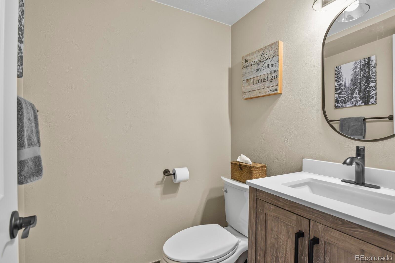 MLS Image #29 for 1115 w hinsdale drive,littleton, Colorado